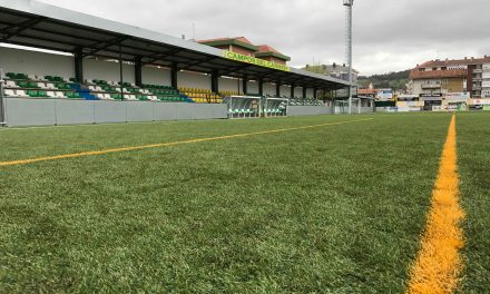 ANUNCIO – CAMPUS DE FÚTBOL EN EL CAMPO DE EL CARMEN DE COLINDRES