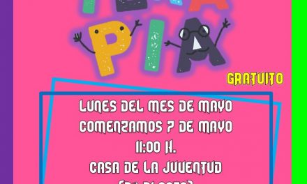 CURSO GRATUITO DE RISOTERAPIA