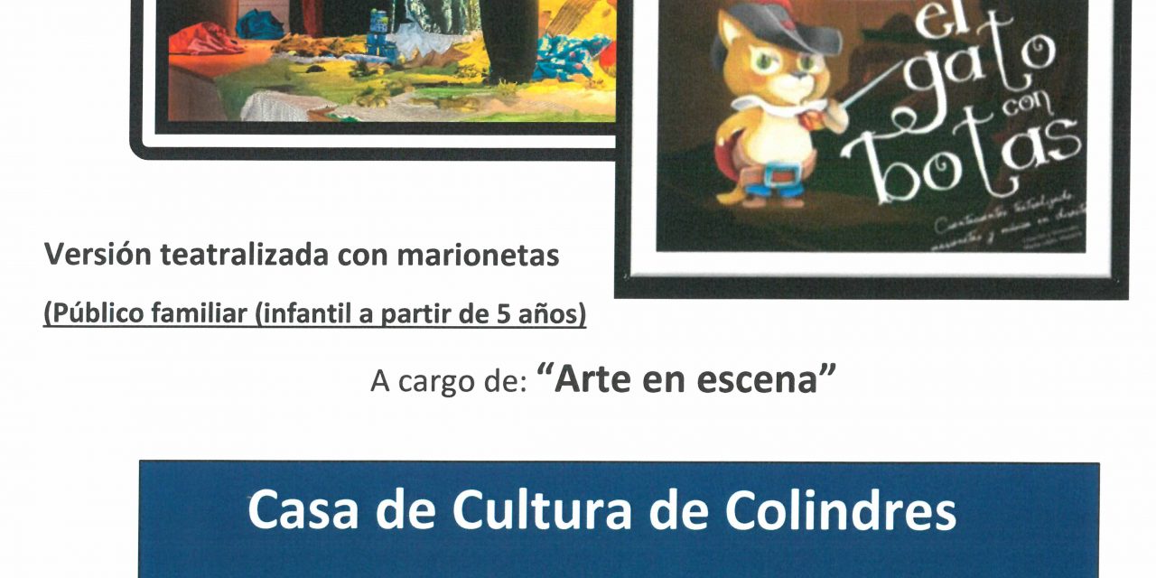 DÍA INTERNACIONAL DEL LIBRO