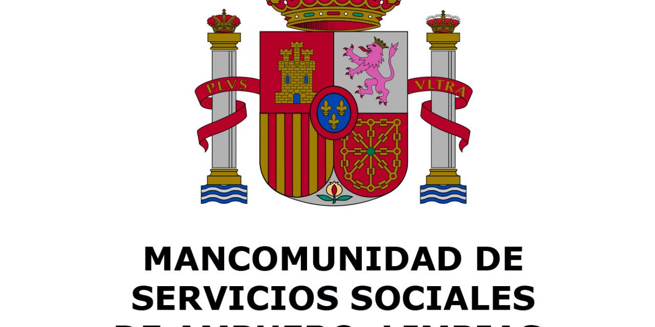 La Mancomunidad de Servicios Sociales pone en marcha una nueva edición del programa ‘Respiro Familiar’