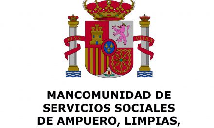 La Mancomunidad de Servicios Sociales pone en marcha una nueva edición del programa ‘Respiro Familiar’