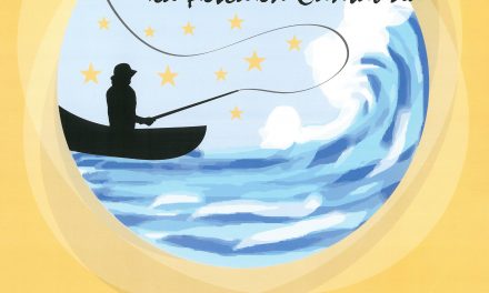 II SEMANA EUROPEA DE LA PESCA EN CANTABRIA