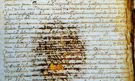 JUAN DEL CASTILLO ALVARADO, EL IMPULSOR DEL ASTILLERO REAL DE COLINDRES