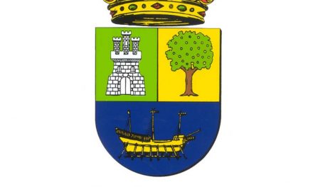 CONVOCATORIA DE PLENO – a las CATORCE HORAS del 06 de junio de 2019