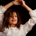 Luz Casal, Macaco, Los Chunguitos, Nacha Pop, La Frontera y Amistades Peligrosas actuarán este verano en Colindres